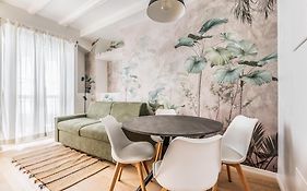 Milano Via Cagnola Arco Della Pace 4Pax-Wifi